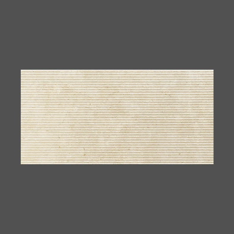 Tubadzin – PS Plain Stone 3D Model Tubadzin – PS Plain Stone 3D Model