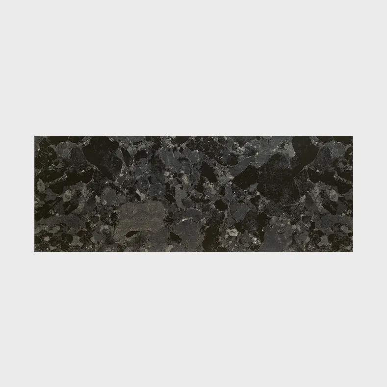 Tubadzin – PS Scoria Black 3D Model Tubadzin – PS Scoria Black 3D Model