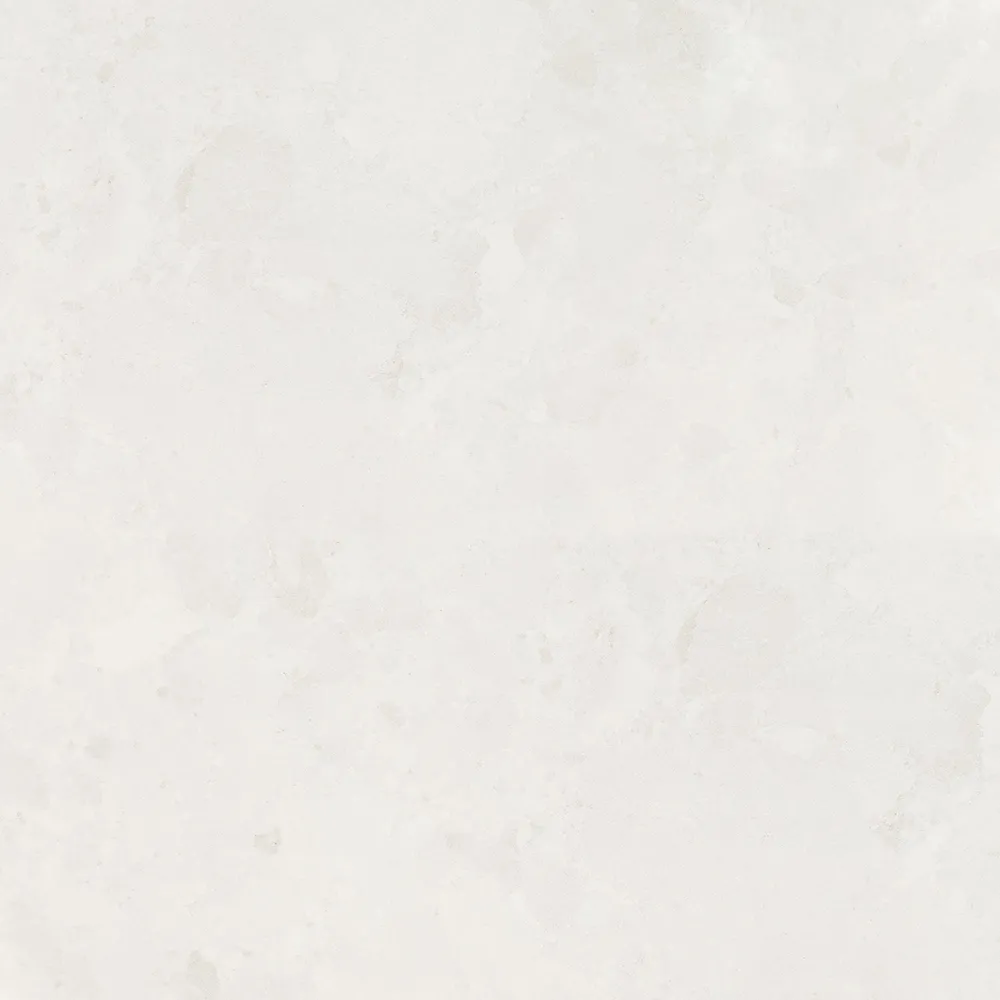 Tubadzin – PS Scoria White 3D Model Tubadzin – PS Scoria White 3D Model