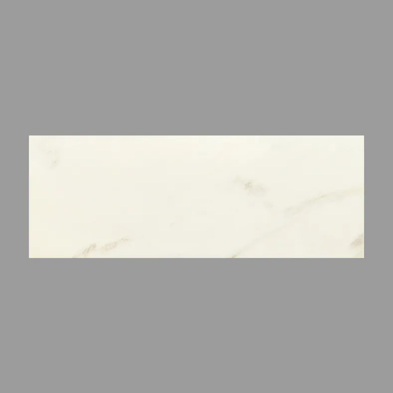 Tubadzin – PS Serenity 3D Model Tubadzin – PS Serenity 3D Model