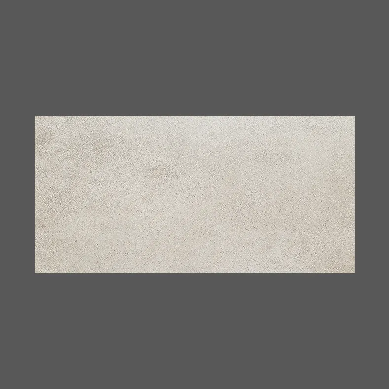 Tubadzin – PS Sfumato graphite 3D Model Tubadzin – PS Sfumato graphite 3D Model