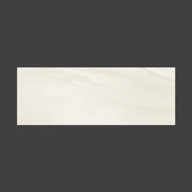 Tubadzin – PS Sheen 3D Model Tubadzin – PS Sheen 3D Model