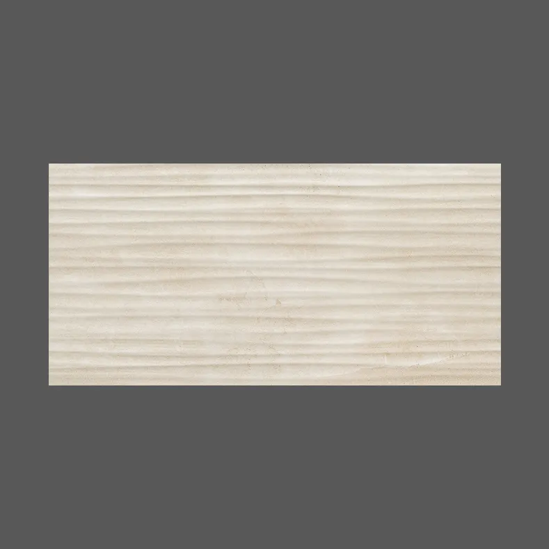 Tubadzin – PS Shine concrete 3D Model