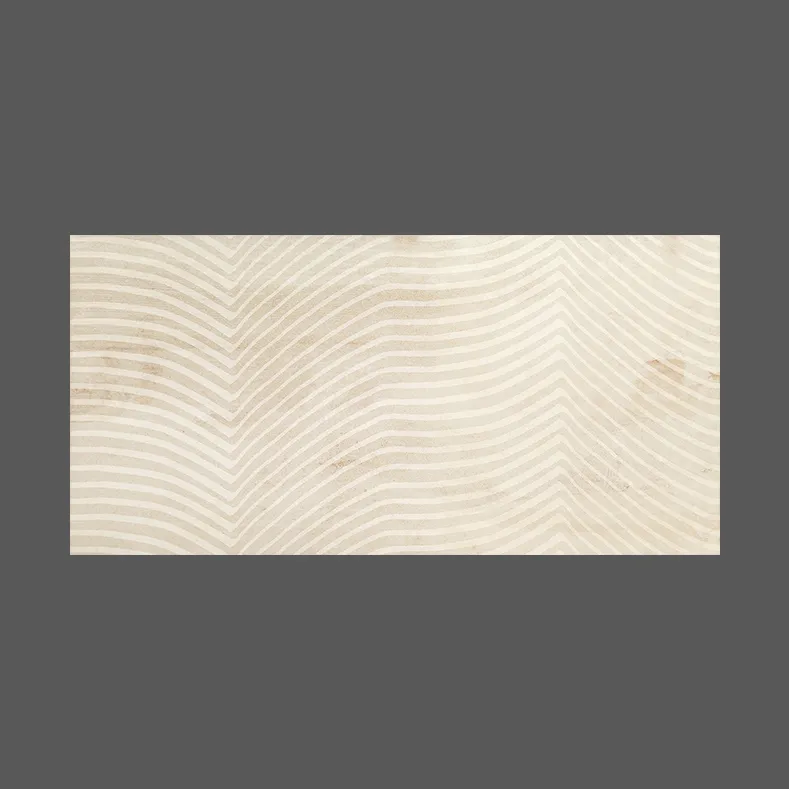 Tubadzin – PS Shine concrete light 3D Model Tubadzin – PS Shine concrete light 3D Model