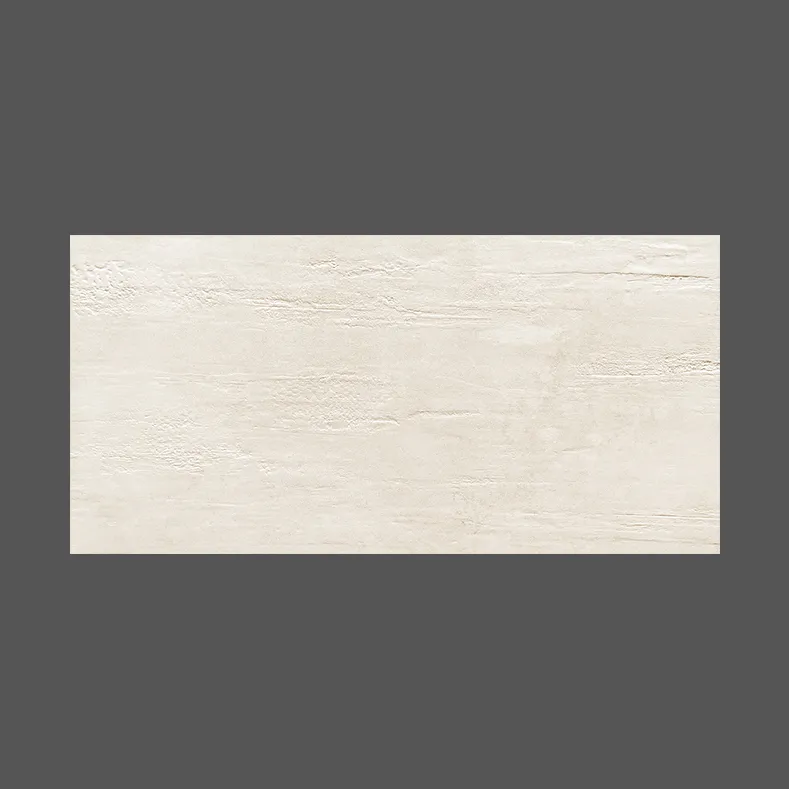 Tubadzin – PS Terraform 3D Model Tubadzin – PS Terraform 3D Model