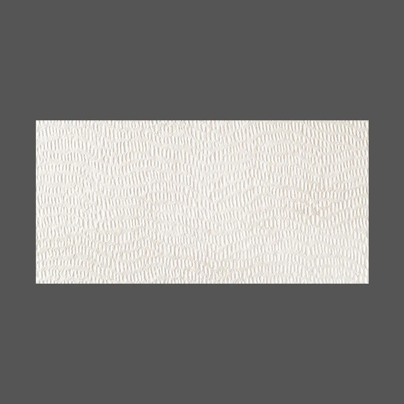 Tubadzin – PS Terraform Craft 3D Model Tubadzin – PS Terraform Craft 3D Model