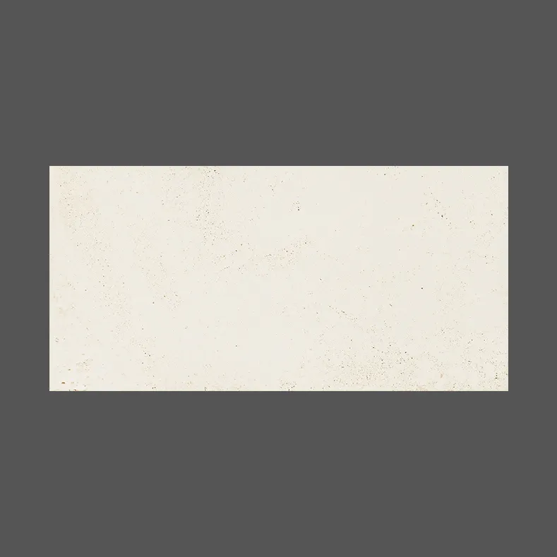 Tubadzin – PS Tinta 3D Model Tubadzin – PS Tinta 3D Model