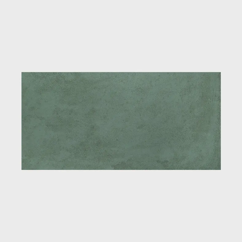 Tubadzin – PS Touch green 3D Model Tubadzin – PS Touch green 3D Model