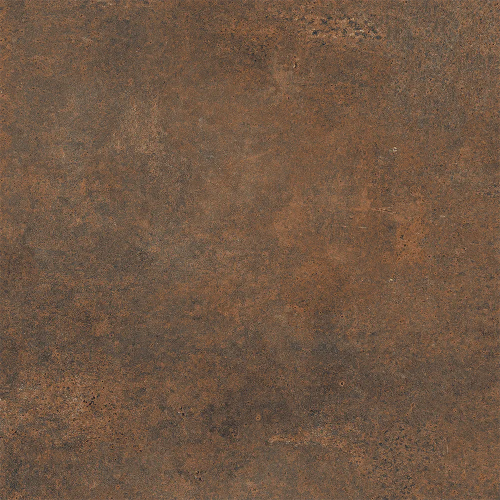 Tubadzin – Rust Stain 3D Model Tubadzin – Rust Stain 3D Model