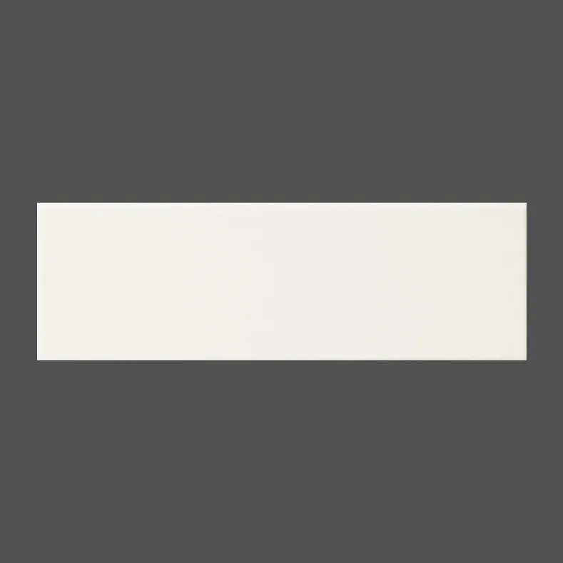 Tubadzin – Santi Marti 3D Model Tubadzin – Santi Marti 3D Model