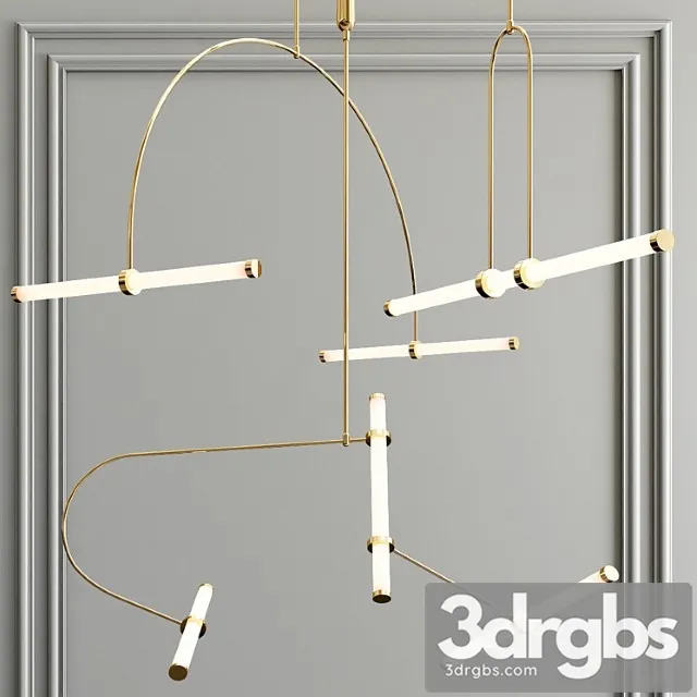 Tube 1.2 naama hofman collection Tube 1.2 naama hofman collection