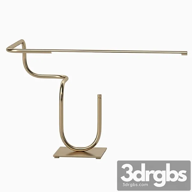 tube 3D Model Download tube 3D Model Download