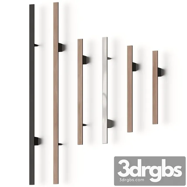 Tubes radiatori srl i ching heated towel rails