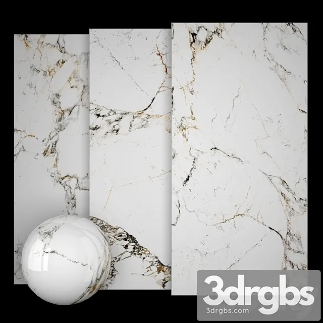 Tucci gold 3D Model Download Tucci gold 3D Model Download