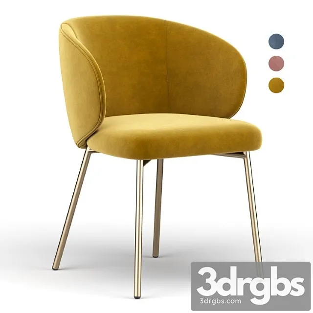 Tuka chair Tuka chair