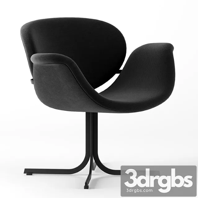Tulip chair midi by artifort Tulip chair midi by artifort