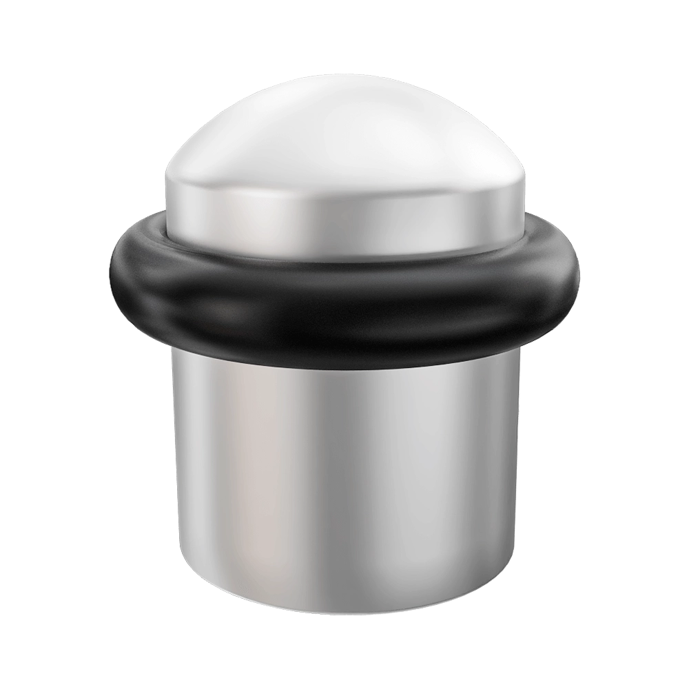 Tupai – Door stop batentes 115 3D Model Tupai – Door stop batentes 115 3D Model