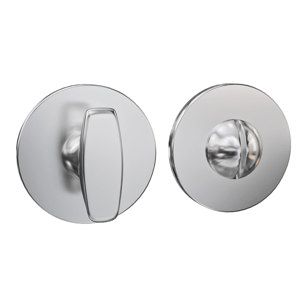 Tupai – Pad-lock 4041 5S 3D Model Tupai – Pad-lock 4041 5S 3D Model