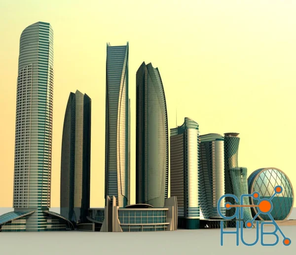 Turbosquid 3D Models Collection 1 Feb 2024 Turbosquid 3D Models Collection 1 Feb 2024