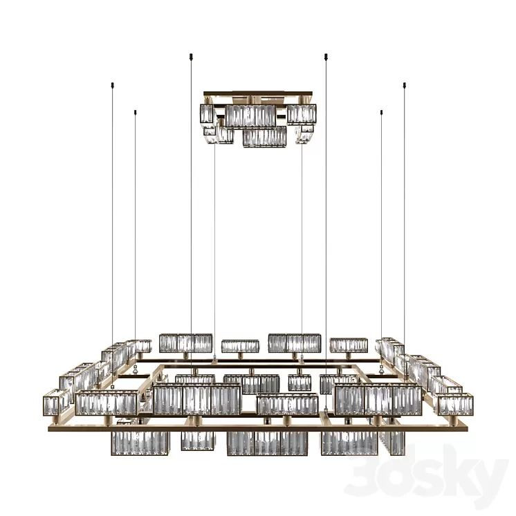 Turex09 from Patrizia Garganti 3D Model Turex09 from Patrizia Garganti 3D Model