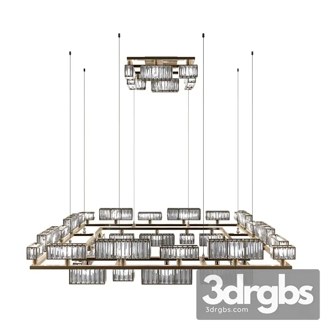 Turex09 from patrizia garganti Turex09 from patrizia garganti