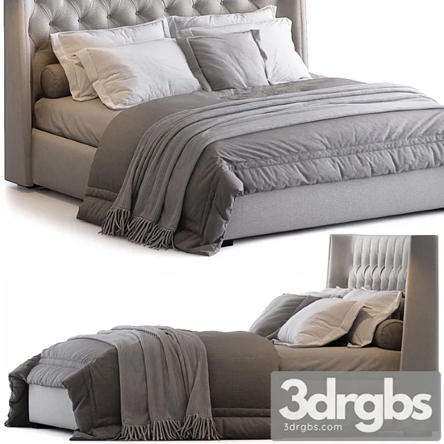 Turman by meridiani Turman by meridiani