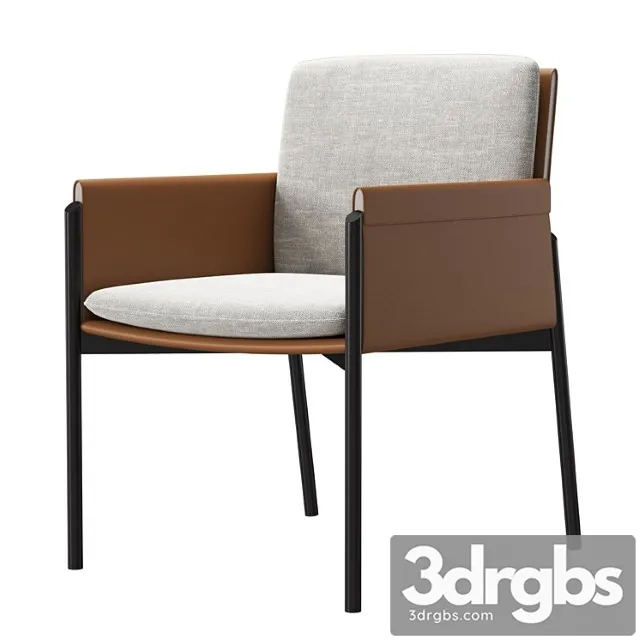 Turri zenit Turri zenit