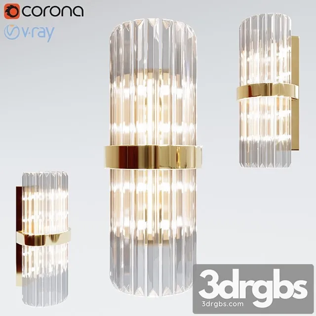 Tuya 3D Model Download