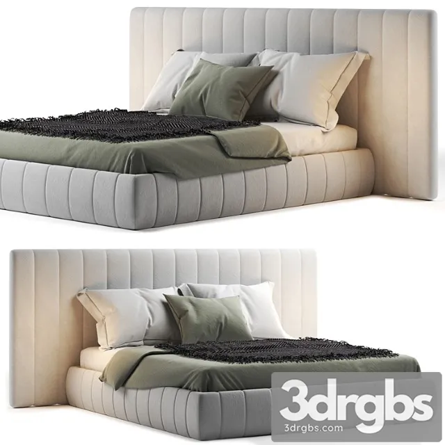 Tuyo by meridiani Tuyo by meridiani