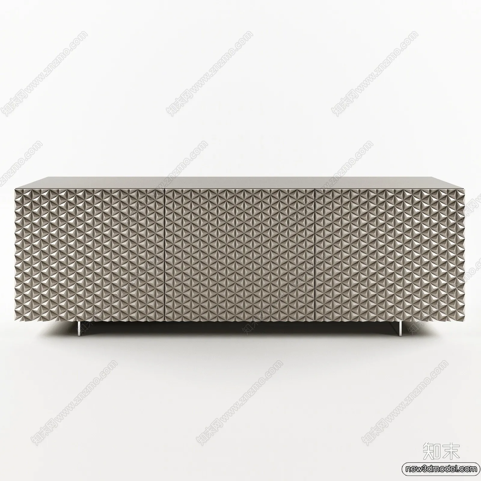 TV Cabinet 3D Models – 3D Furniture for Interior Design – 138 TV Cabinet 3D Models – 3D Furniture for Interior Design – 138