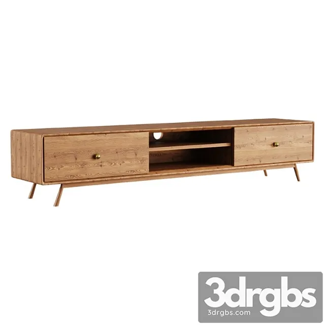 Tv stand ovelix