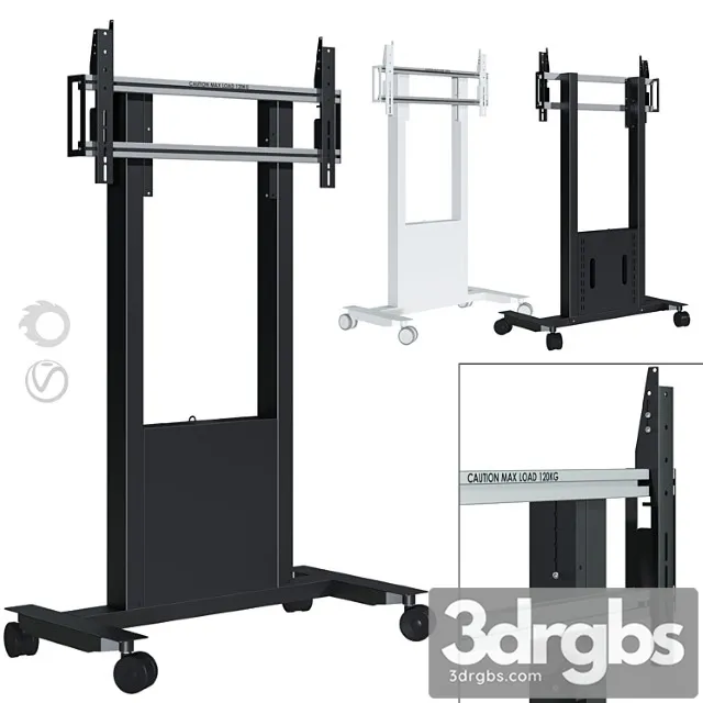 Tv stand sms func mobile Tv stand sms func mobile