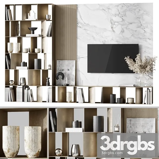 Tv wall 87 Tv wall 87