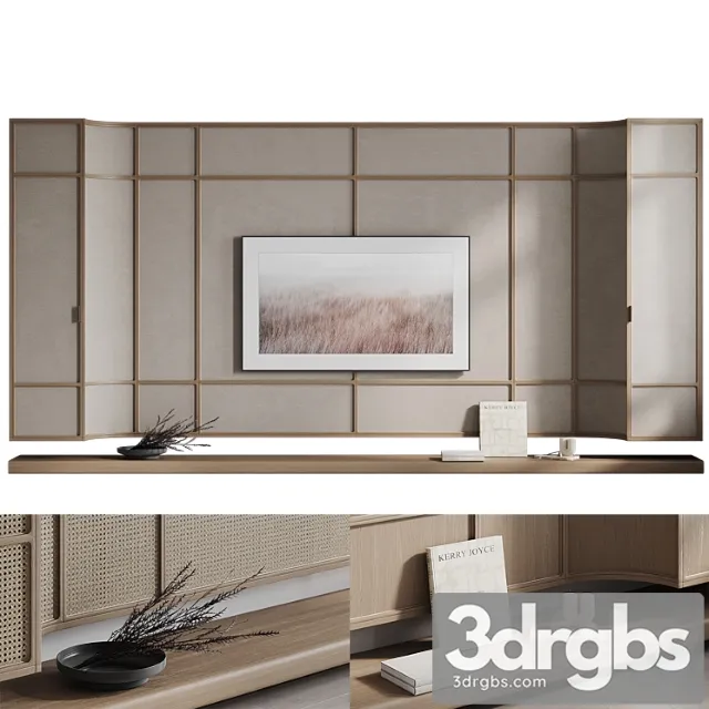 Tv wall kushi Tv wall kushi