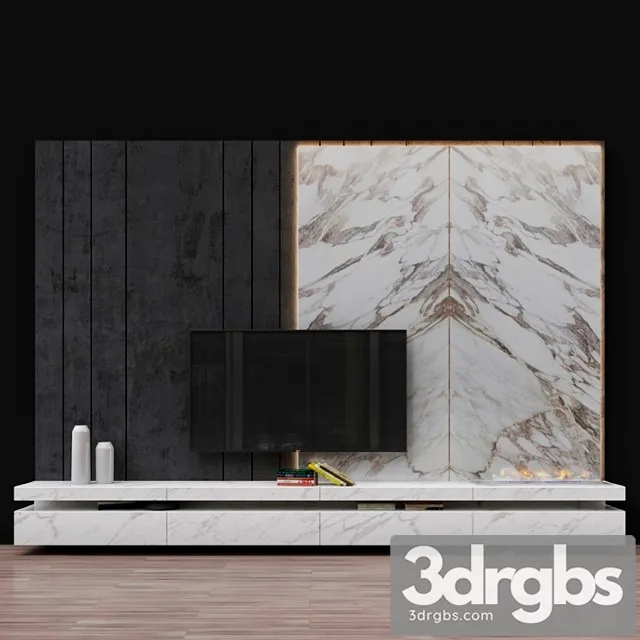 Tv zona 12 Tv zona 12