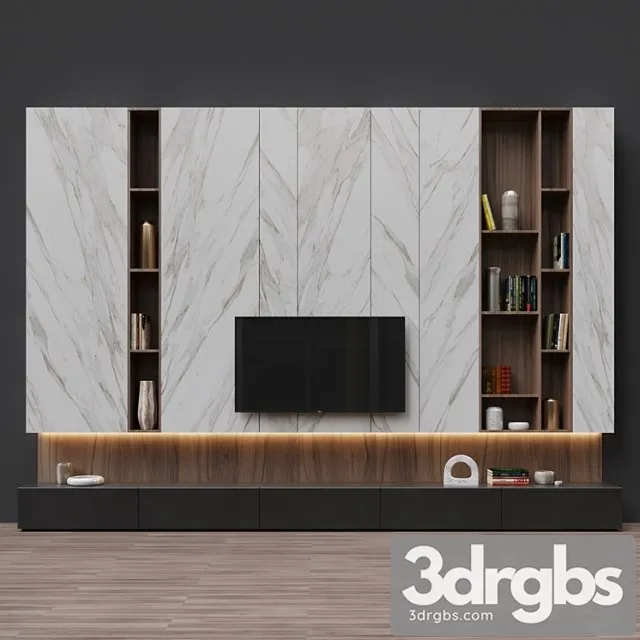 Tv zona 24 Tv zona 24