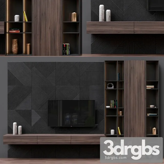 Tv zona 28 Tv zona 28