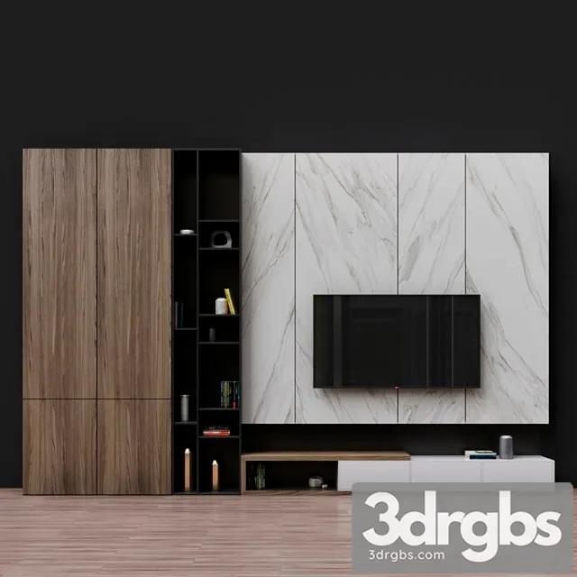 Tv zona 31 Tv zona 31