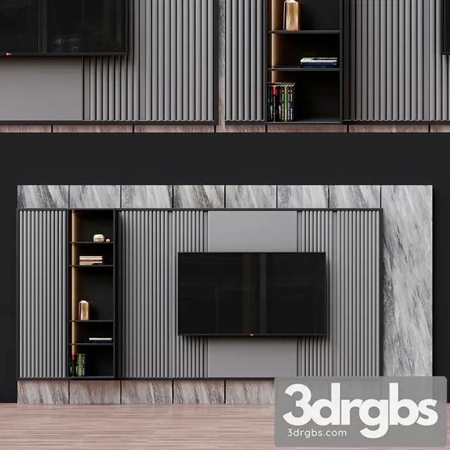 Tv zona 38 Tv zona 38