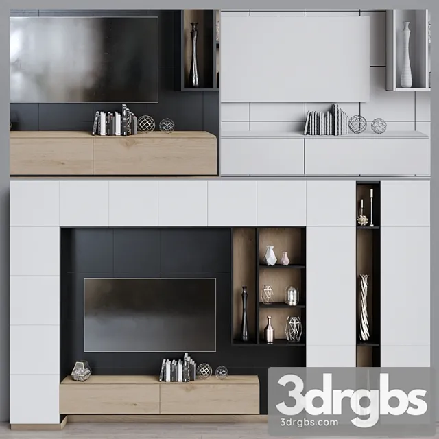 Tv-zone-25 Tv-zone-25