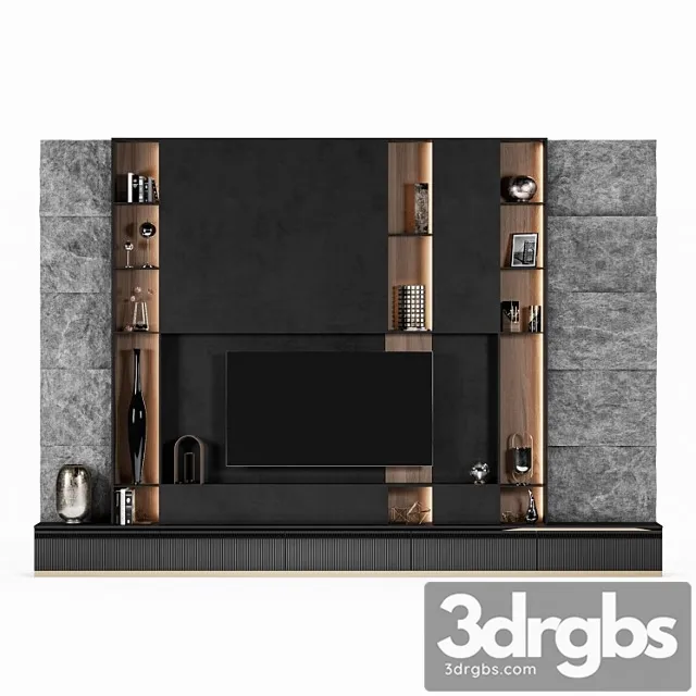 Tv-zone-44 Tv-zone-44