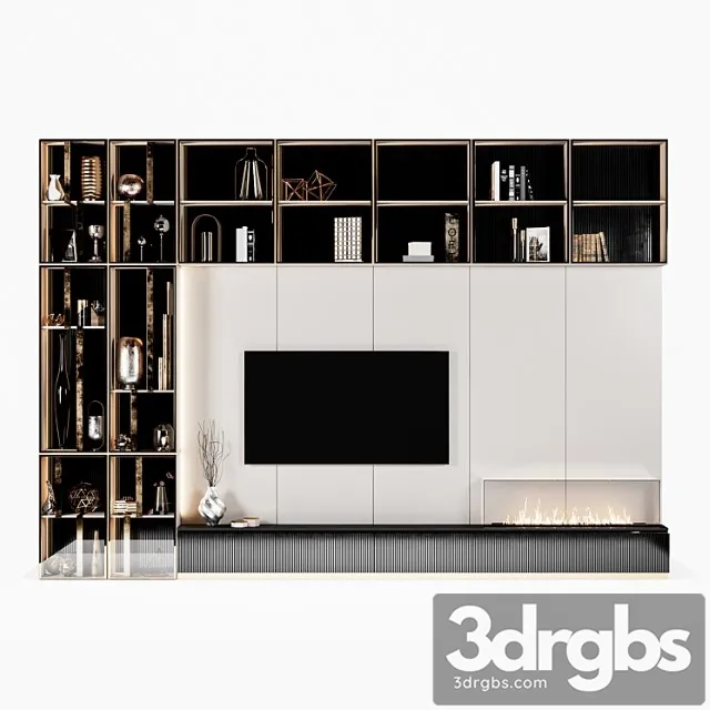 Tv-zone-45 Tv-zone-45