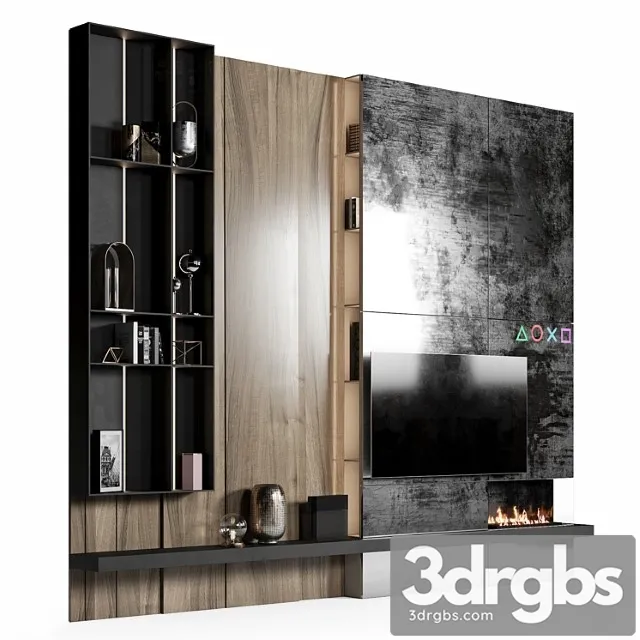 Tv zone 46 Tv zone 46