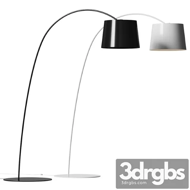 Twiggy from foscarini Twiggy from foscarini