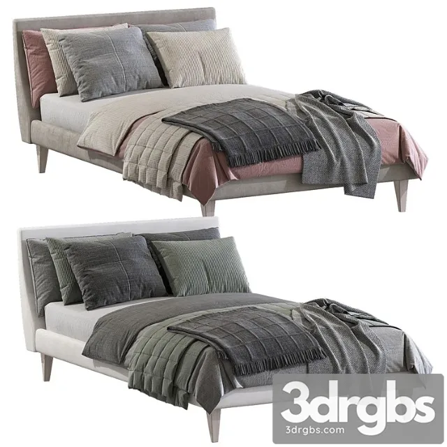 twils 2_2 3D Model Download