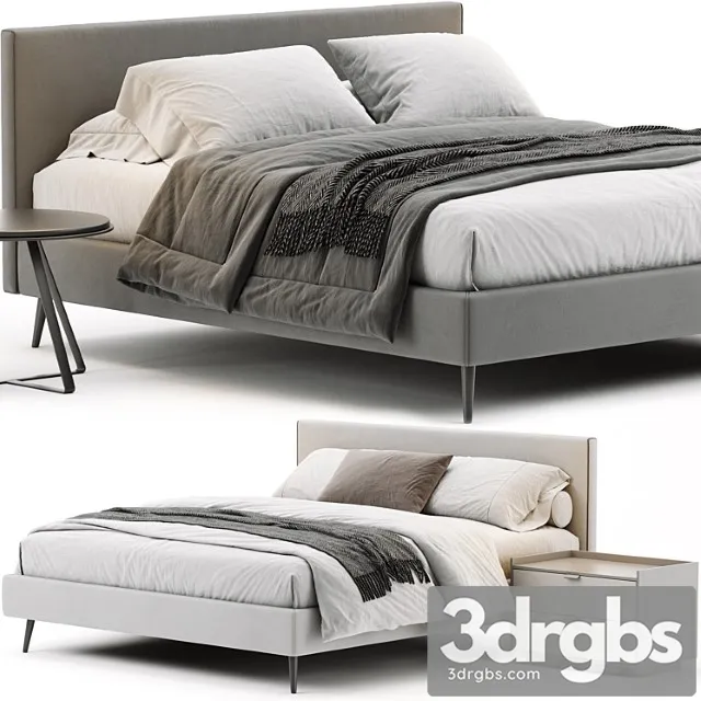 Twils dread bed Twils dread bed