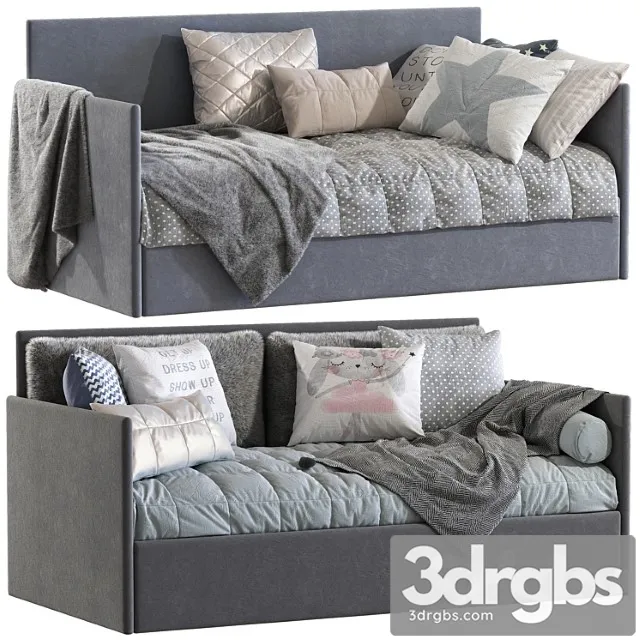 Twils Sofa Bed