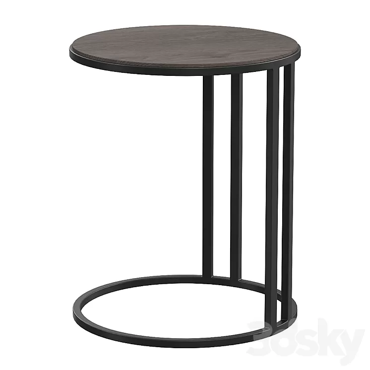 Twils table 3D Model Free Download Twils table 3D Model Free Download