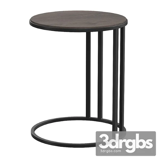 Twils table Twils table