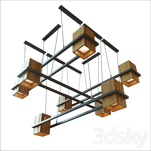 TWIN BEE 3DModel TWIN BEE 3DModel